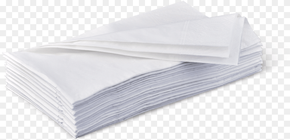 Tissue Paper, Napkin Png Image
