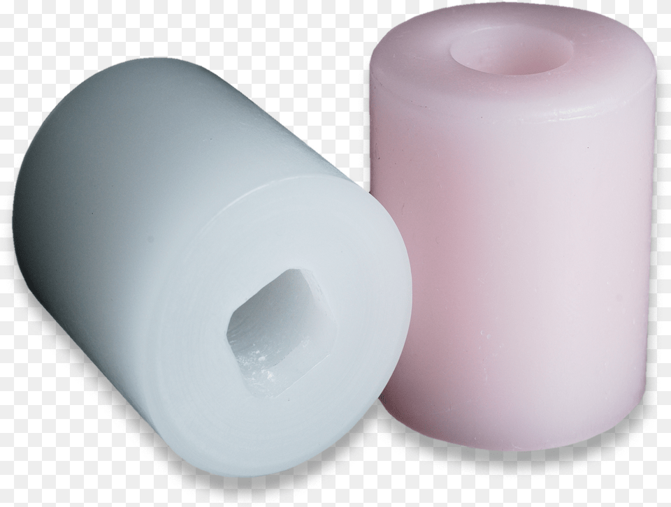 Tissue Paper, Candle, Plate, Towel Free Png Download