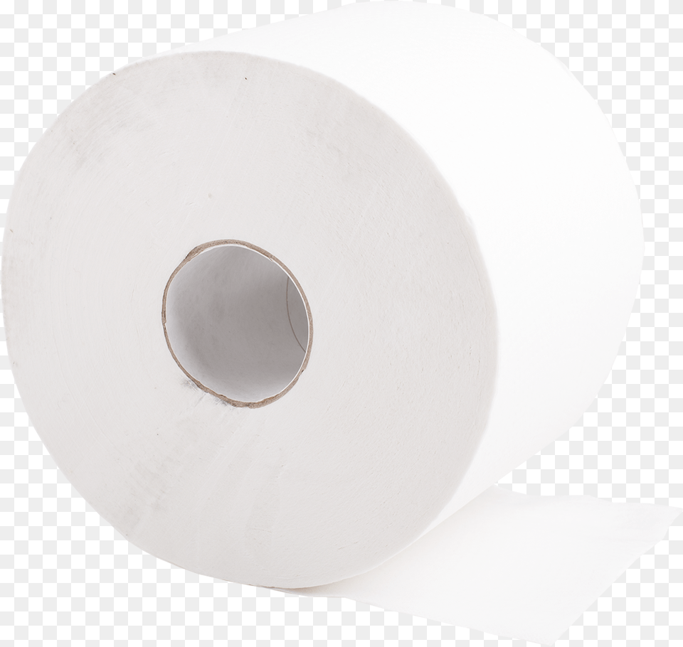 Tissue Paper, Paper Towel, Toilet Paper, Towel, Plate Png Image
