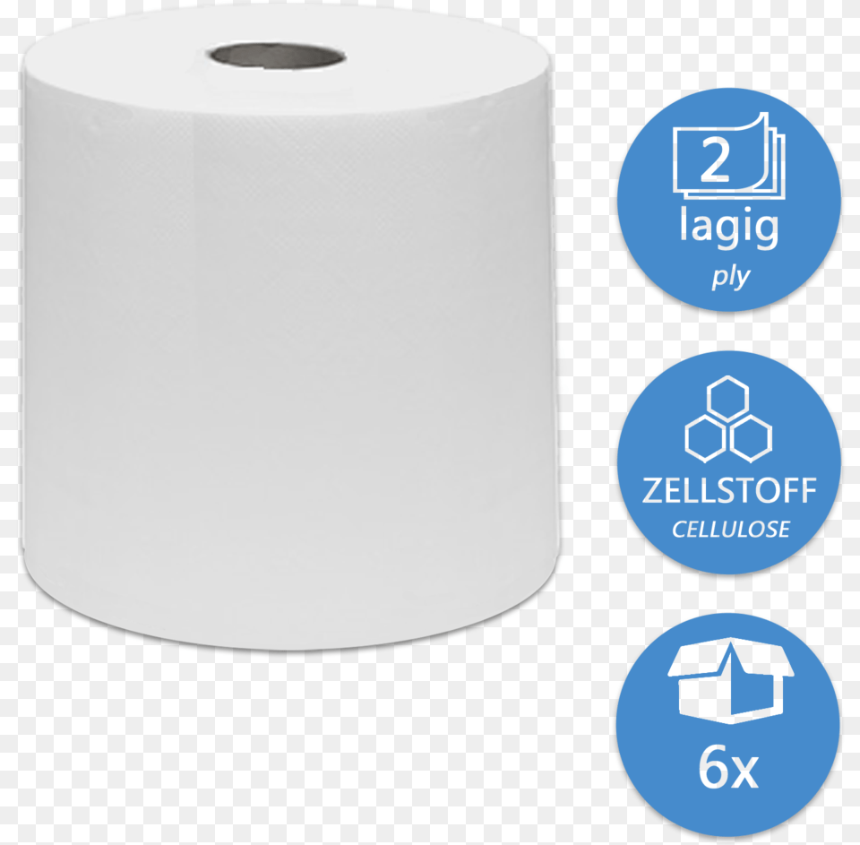 Tissue Paper, Towel, Paper Towel, Toilet Paper Free Transparent Png