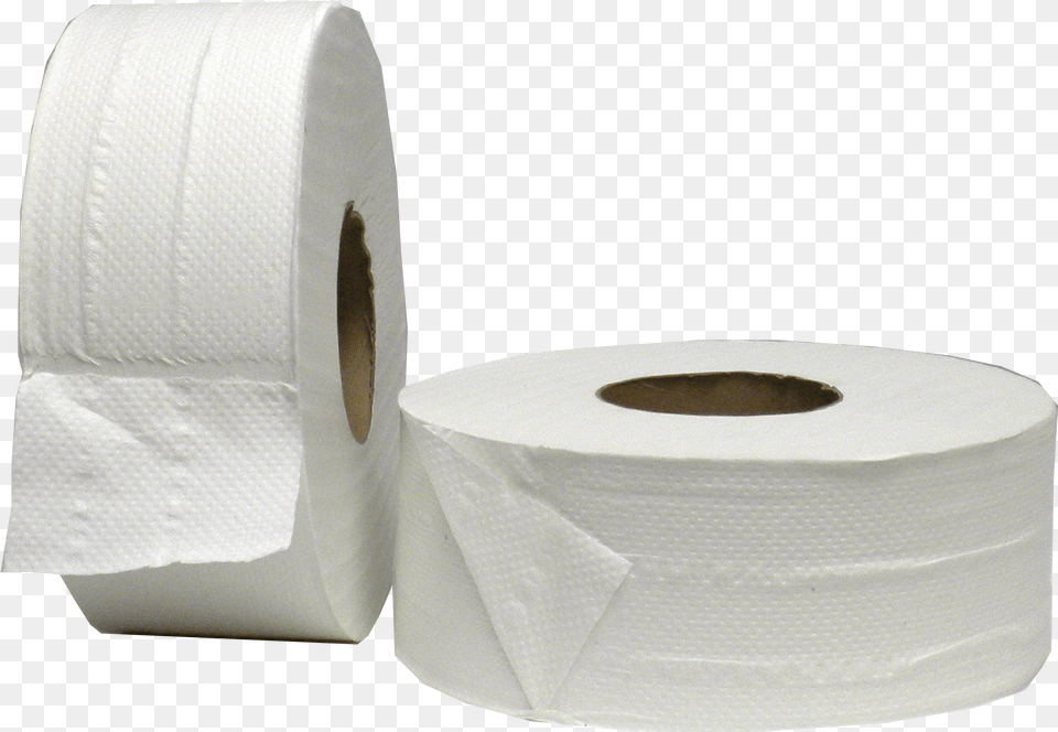 Tissue Paper, Paper Towel, Toilet Paper, Towel Png