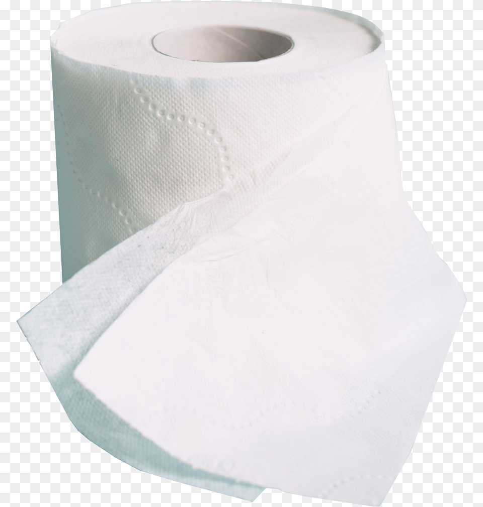 Tissue Paper, Towel, Paper Towel, Toilet Paper, Diaper Png Image