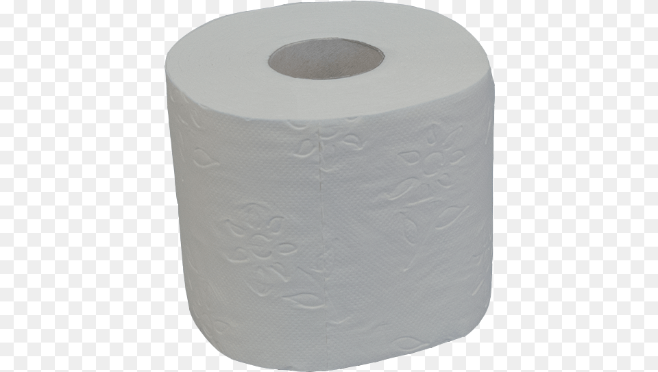 Tissue Paper, Paper Towel, Toilet Paper, Towel Free Png