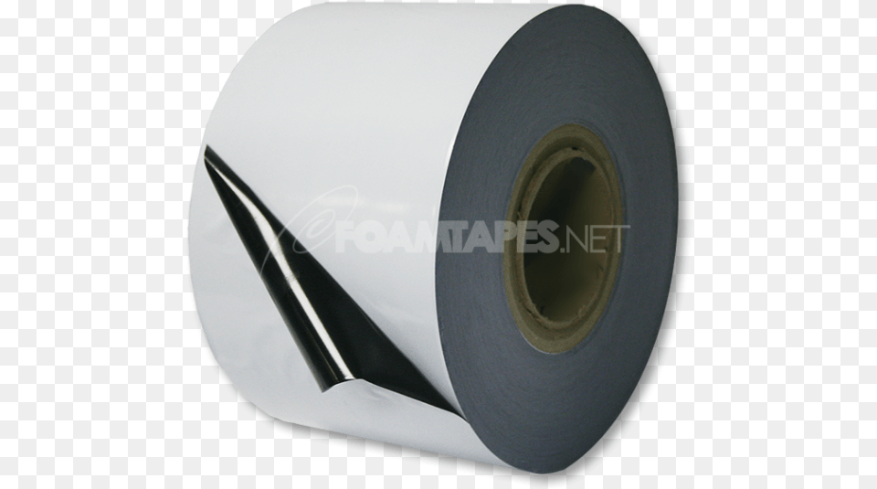Tissue Paper, Towel, Disk, Paper Towel, Toilet Paper Free Transparent Png