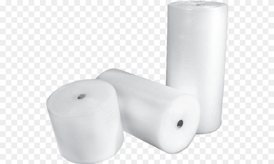 Tissue Paper, Towel, Paper Towel Free Transparent Png