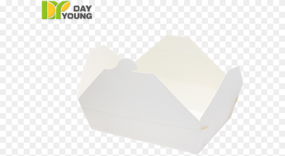 Tissue Paper, Box Png Image