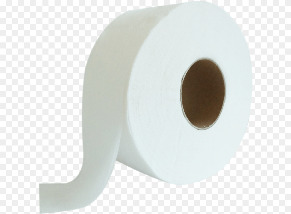 Tissue Paper, Paper Towel, Toilet Paper, Towel Png