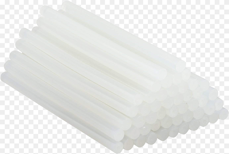 Tissue Paper, Blade, Razor, Weapon Free Transparent Png