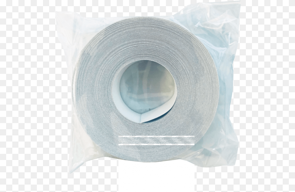 Tissue Paper, Tape Png Image