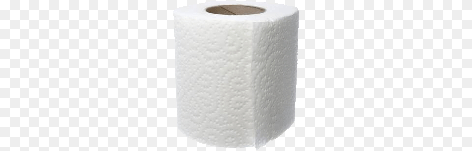 Tissue Paper, Towel, Paper Towel, Toilet Paper, Diaper Free Png Download