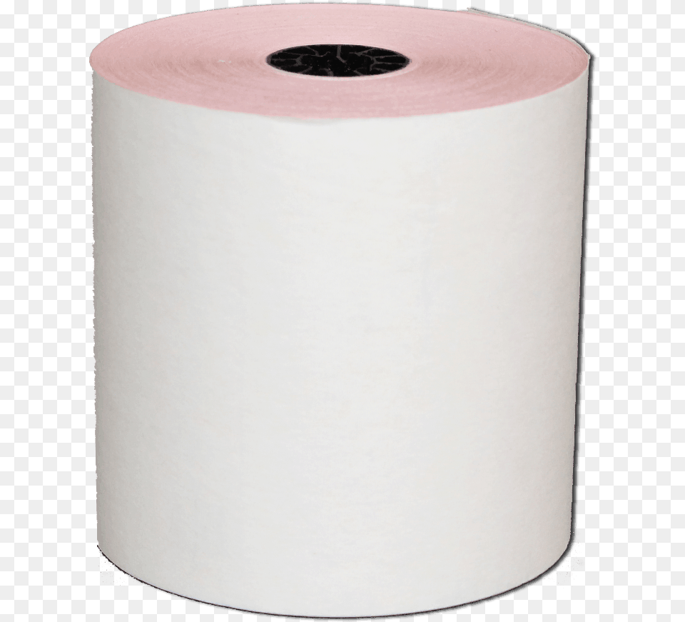 Tissue Paper, Towel, Paper Towel, Toilet Paper Free Transparent Png