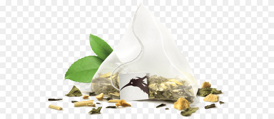 Tissue Paper, Herbal, Herbs, Plant, Animal Png Image
