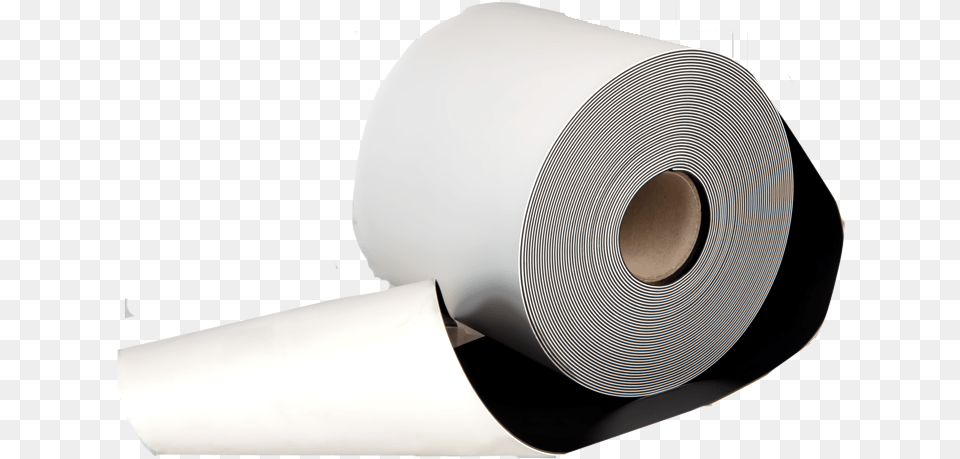 Tissue Paper, Towel, Paper Towel, Toilet Paper, Disk Png Image