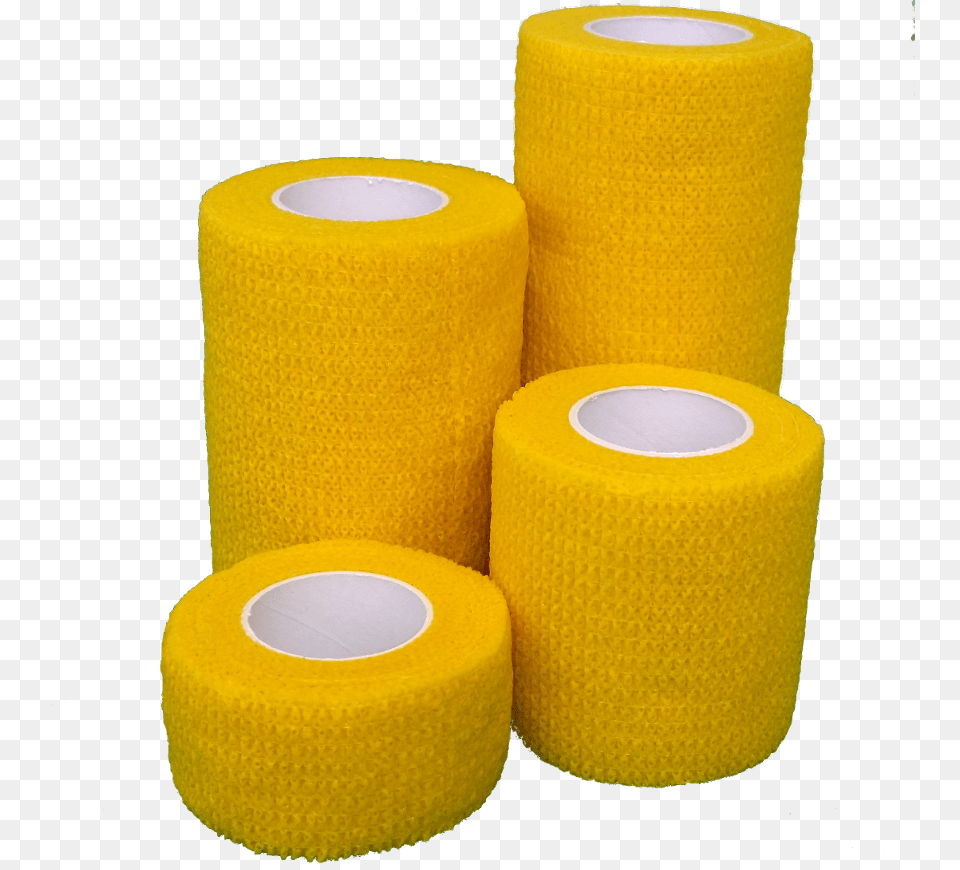 Tissue Paper, Bandage, First Aid, Tape Free Png