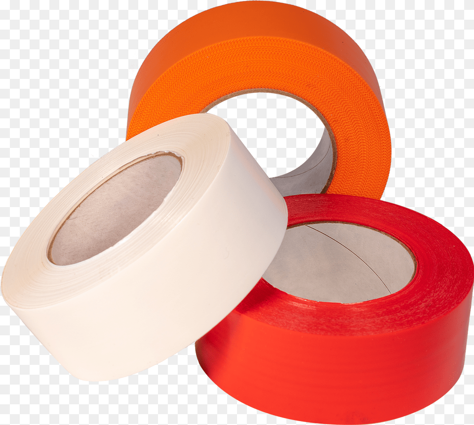Tissue Paper, Tape Free Png Download