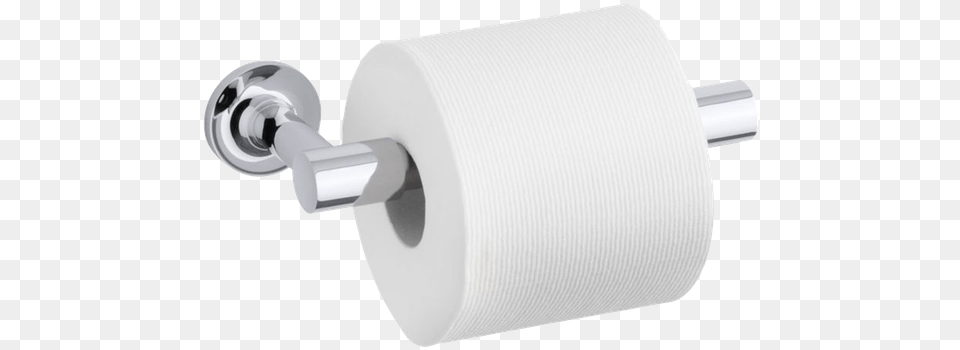 Tissue Paper, Towel, Paper Towel, Toilet Paper, Appliance Free Png Download