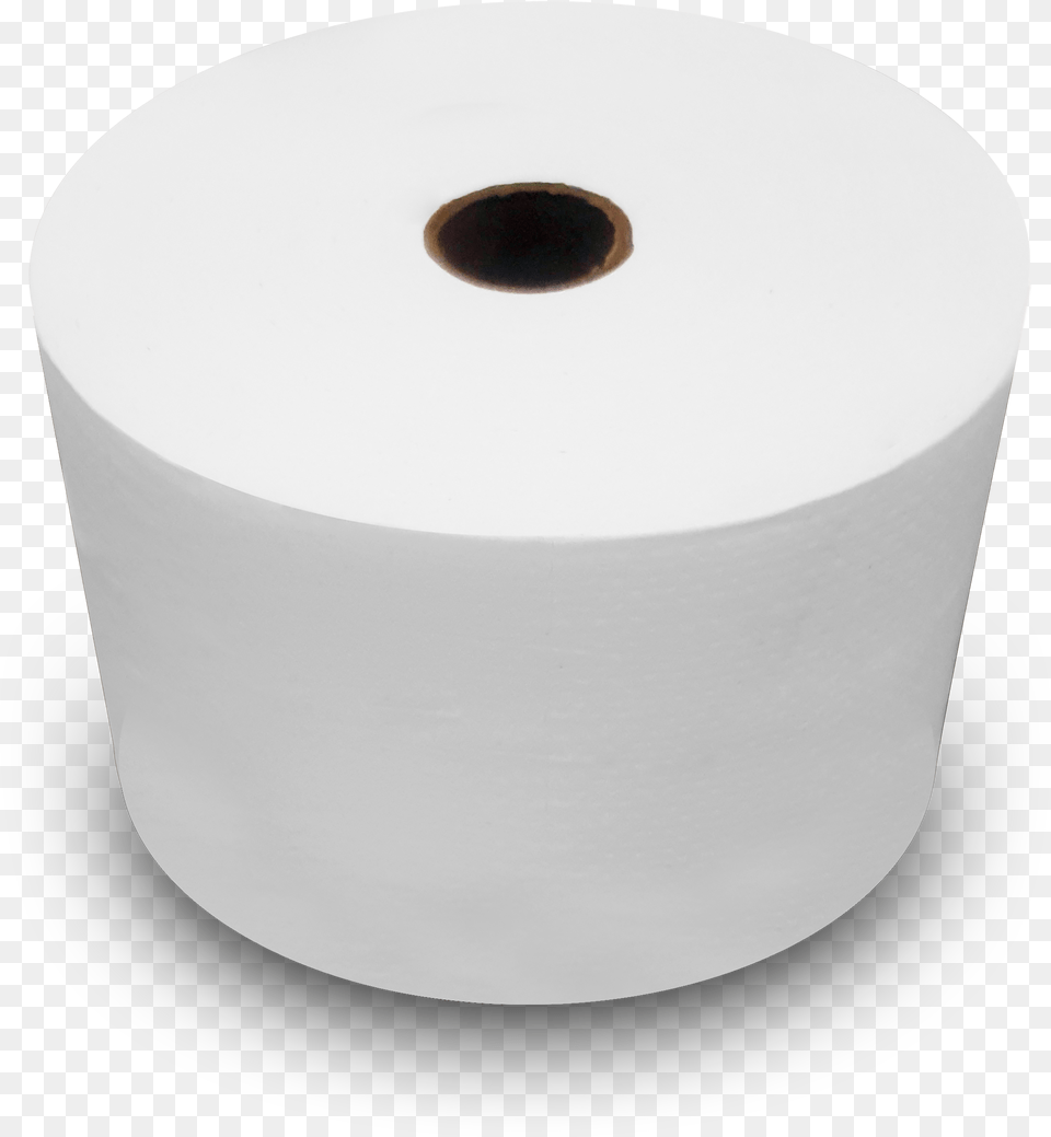 Tissue Paper, Towel, Paper Towel, Toilet Paper Free Png Download