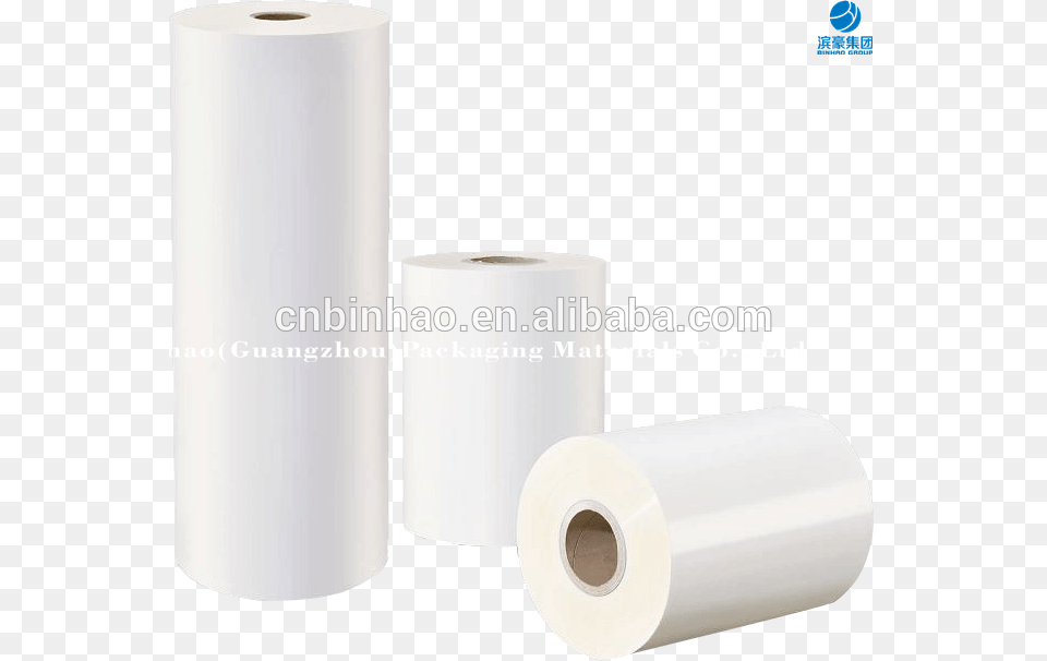 Tissue Paper, Towel, Paper Towel, Plastic Wrap, Tape Free Png