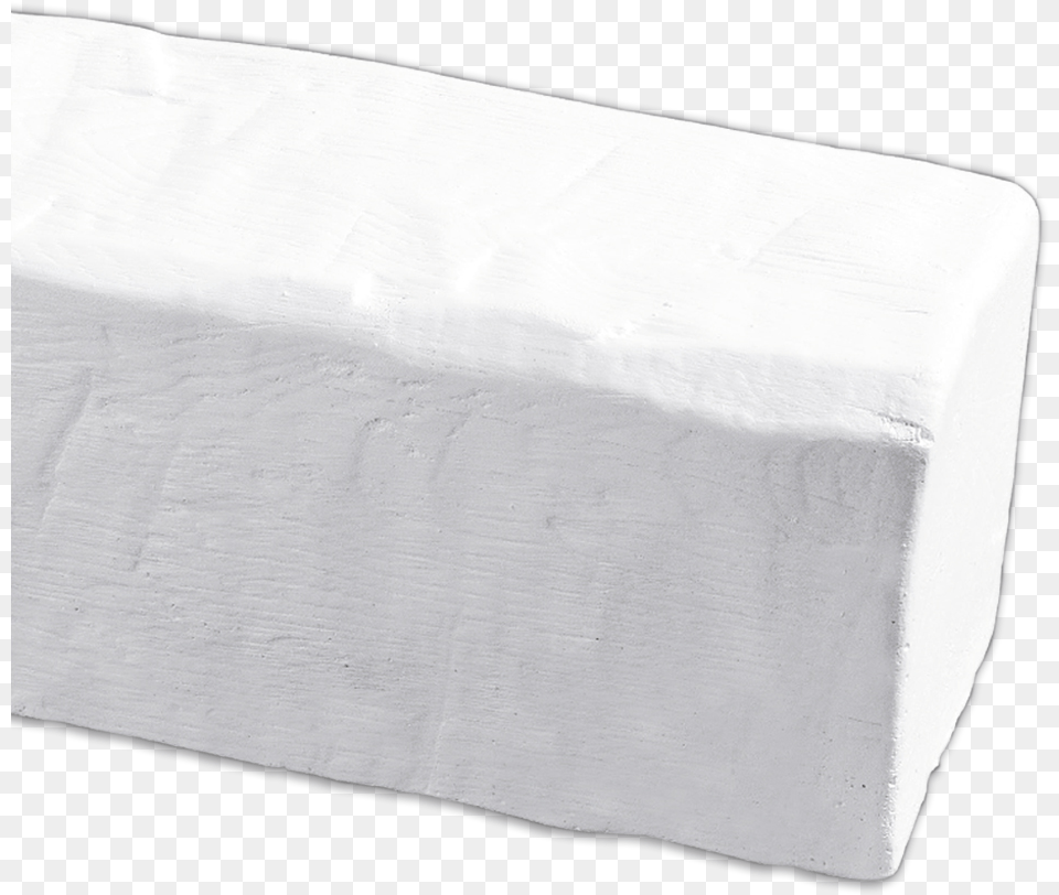 Tissue Paper, Furniture, Mattress, Home Decor Free Png Download