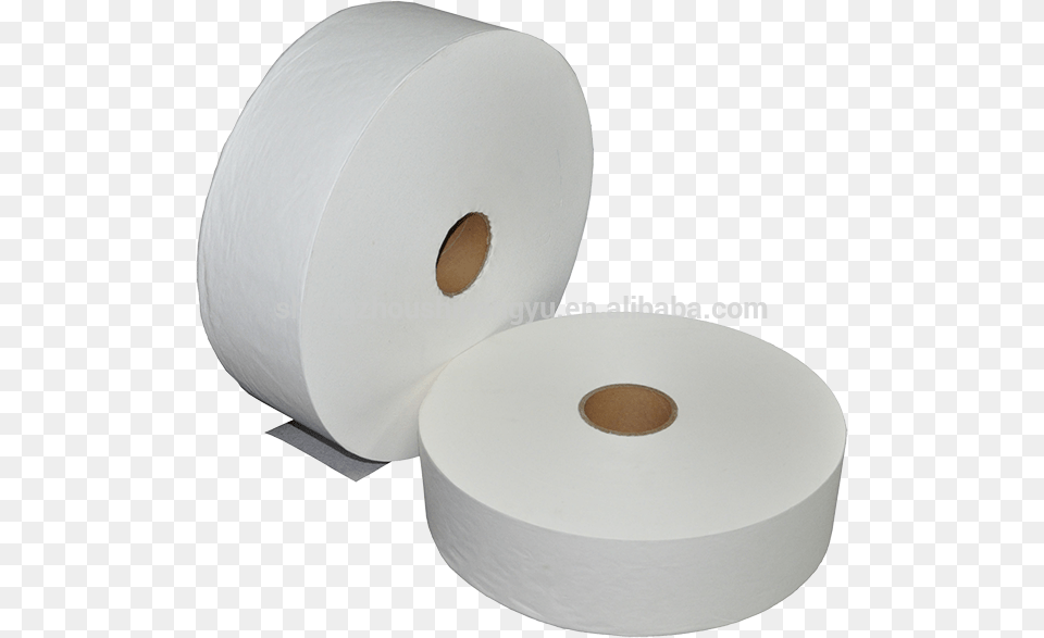 Tissue Paper, Paper Towel, Toilet Paper, Towel Free Transparent Png
