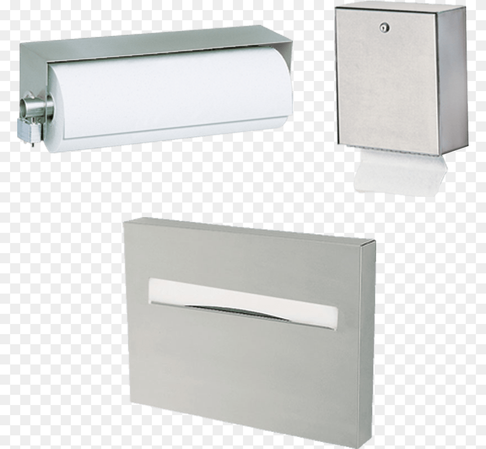 Tissue Paper, Towel, Mailbox, Paper Towel Png
