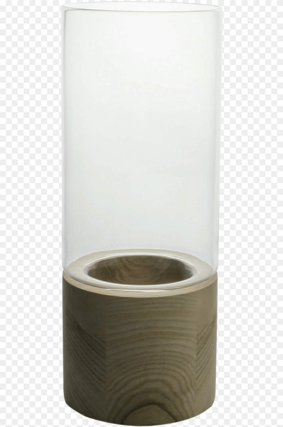 Tissue Paper, Jar, Pottery, Vase, Bathing Png