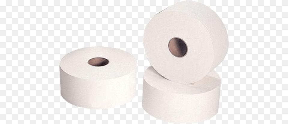 Tissue Paper, Towel, Toilet Paper, Paper Towel, Disk Free Transparent Png