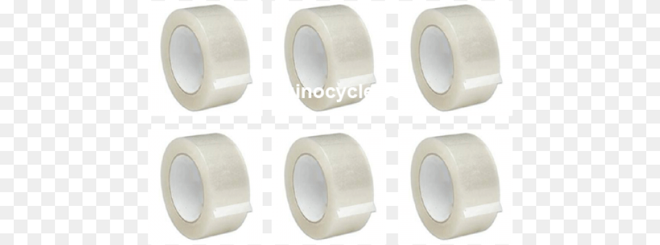 Tissue Paper, Tape Png Image