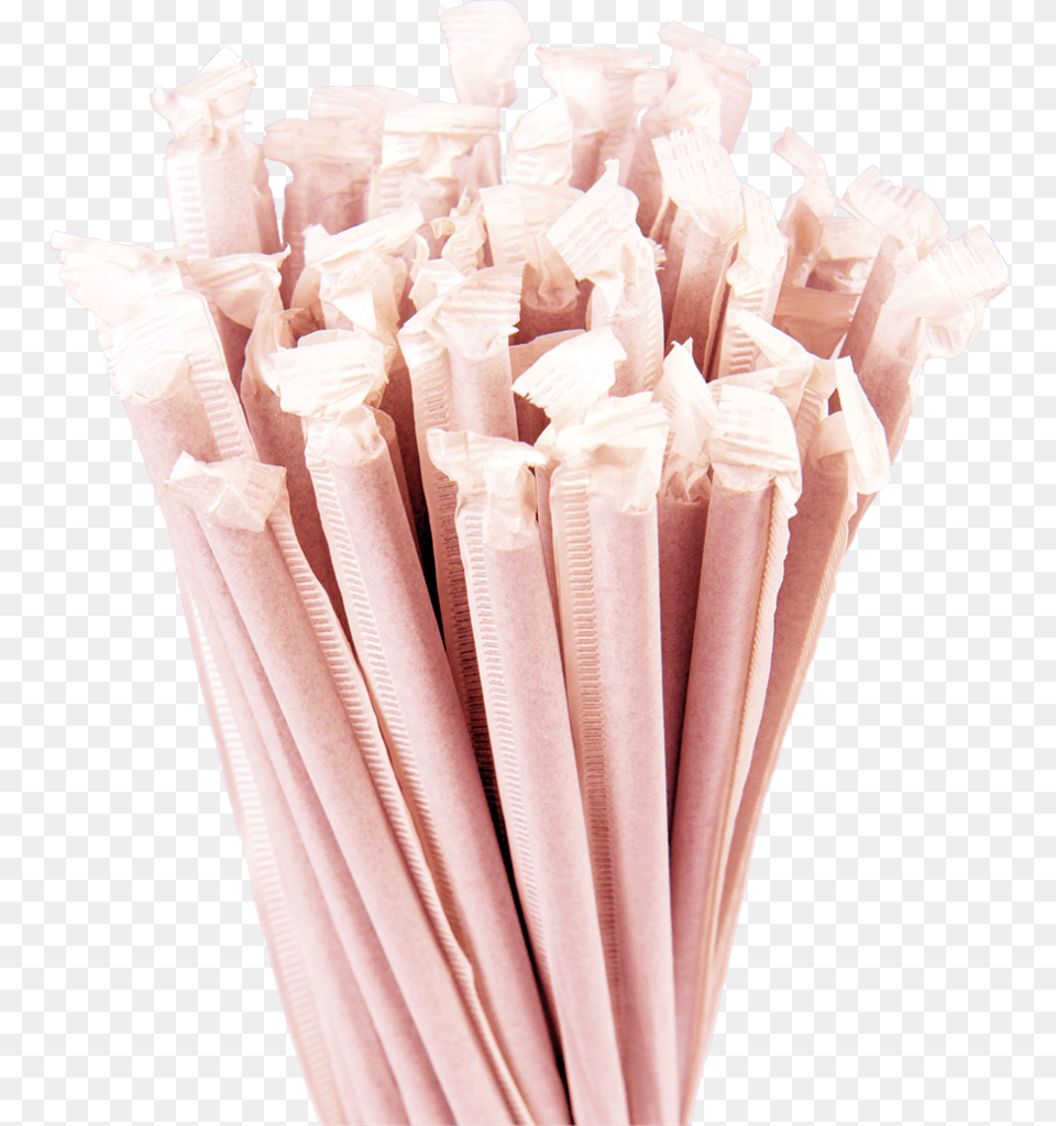 Tissue Paper Free Png Download