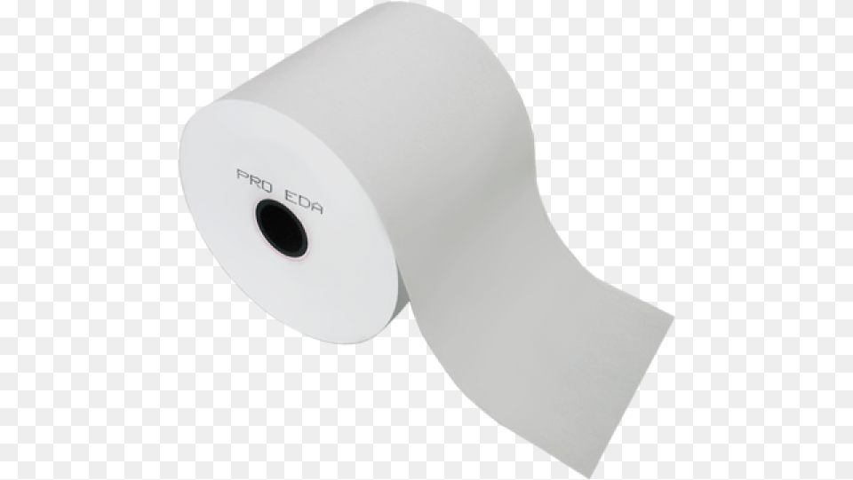 Tissue Paper, Towel, Paper Towel, Toilet Paper, Disk Png