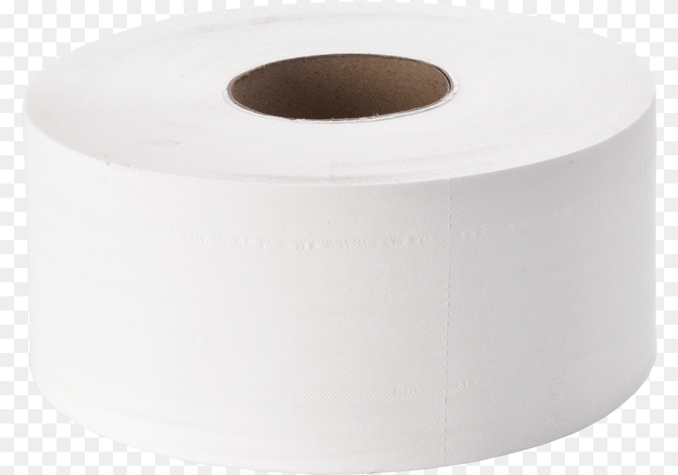 Tissue Paper, Paper Towel, Toilet Paper, Towel Free Transparent Png