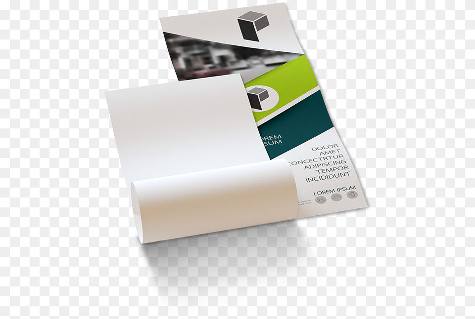 Tissue Paper, Advertisement, Poster, Text, Mailbox Png