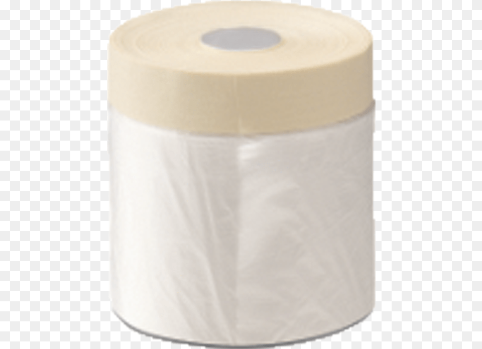 Tissue Paper, Towel, Paper Towel, Toilet Paper, Wedding Free Png Download