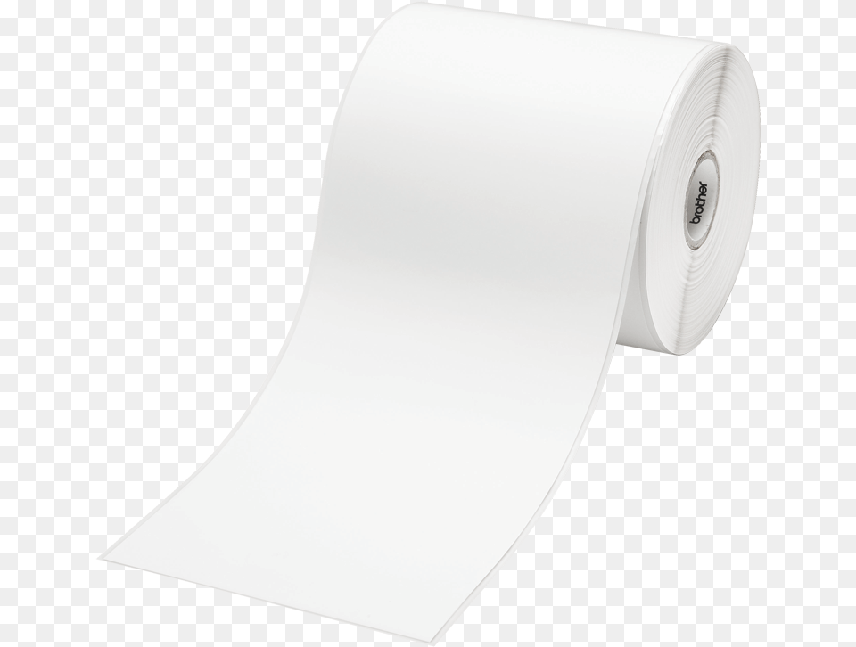 Tissue Paper, Towel, Paper Towel, Toilet Paper, Tape Free Png Download