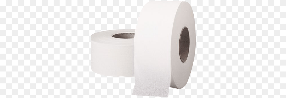 Tissue Paper, Towel, Paper Towel, Toilet Paper Png