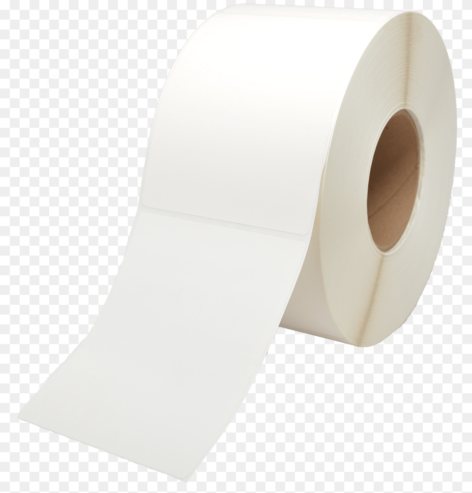 Tissue Paper, Towel, Paper Towel, Toilet Paper, Tape Free Png Download