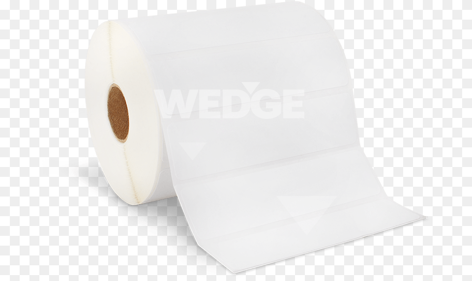 Tissue Paper, Towel, Paper Towel, Toilet Paper, Clothing Free Png Download