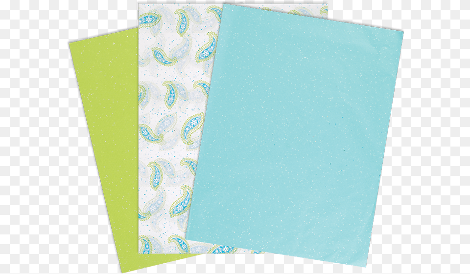 Tissue Paper Png