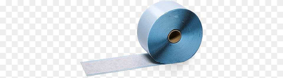 Tissue Paper, Aluminium, Disk Free Transparent Png