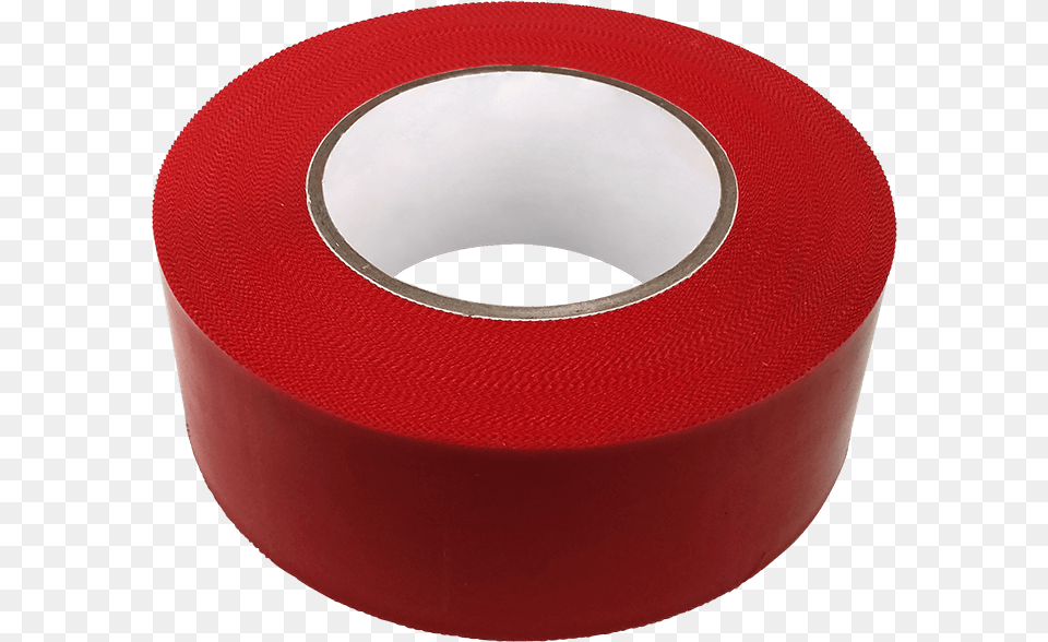 Tissue Paper, Tape, Disk Png