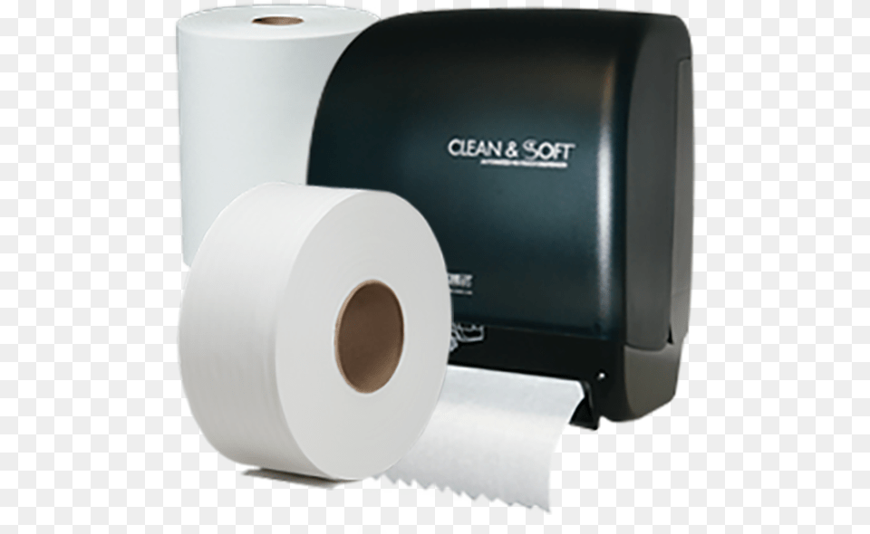 Tissue Paper, Towel, Tape, Toilet Paper, Paper Towel Free Transparent Png