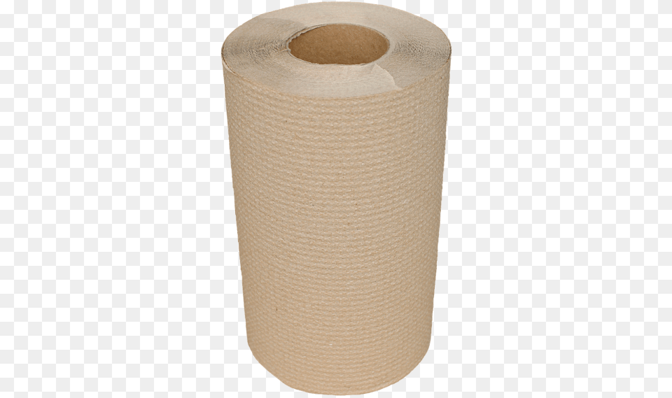 Tissue Paper, Towel, Paper Towel Png