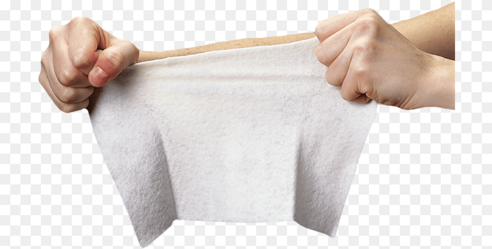Tissue Paper, Baby, Person, Towel Png Image