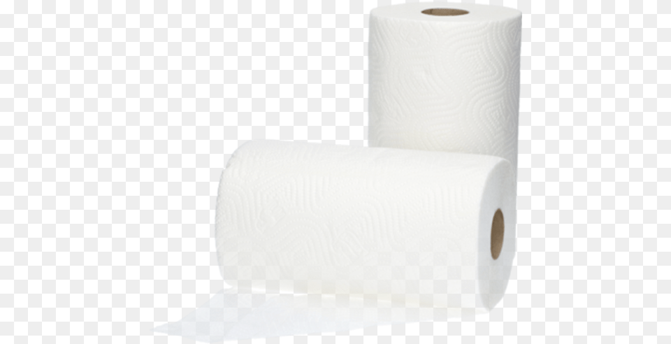 Tissue Paper, Towel, Paper Towel, Toilet Paper Png