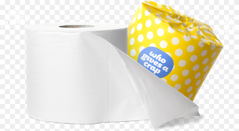 Tissue Paper, Towel, Paper Towel, Toilet Paper, Tape Png