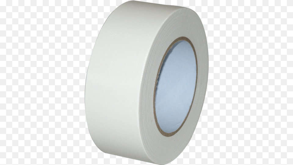 Tissue Paper, Tape, Plate Png