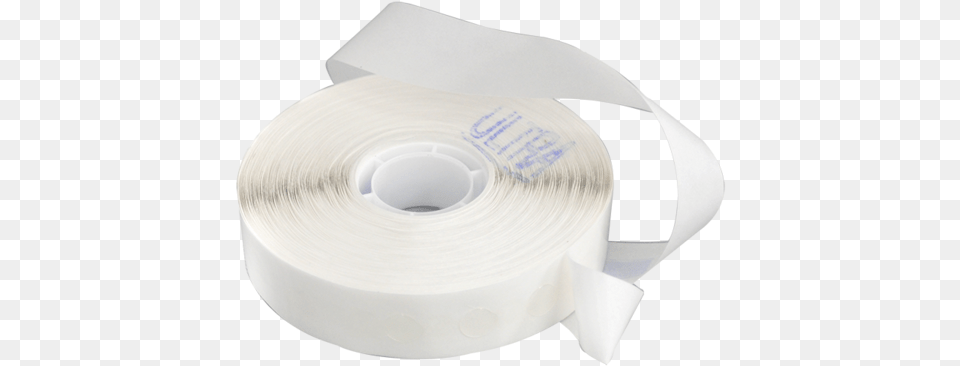Tissue Paper, Tape Free Png