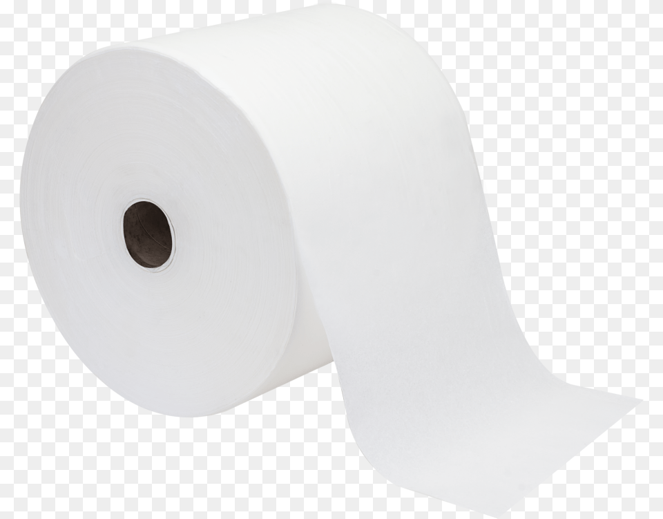Tissue Paper, Paper Towel, Toilet Paper, Towel Free Png