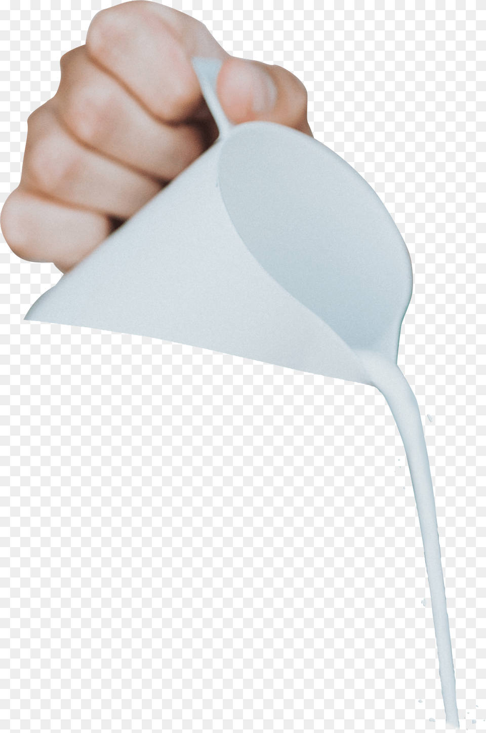 Tissue Paper, Cup, Body Part, Finger, Hand Free Png Download