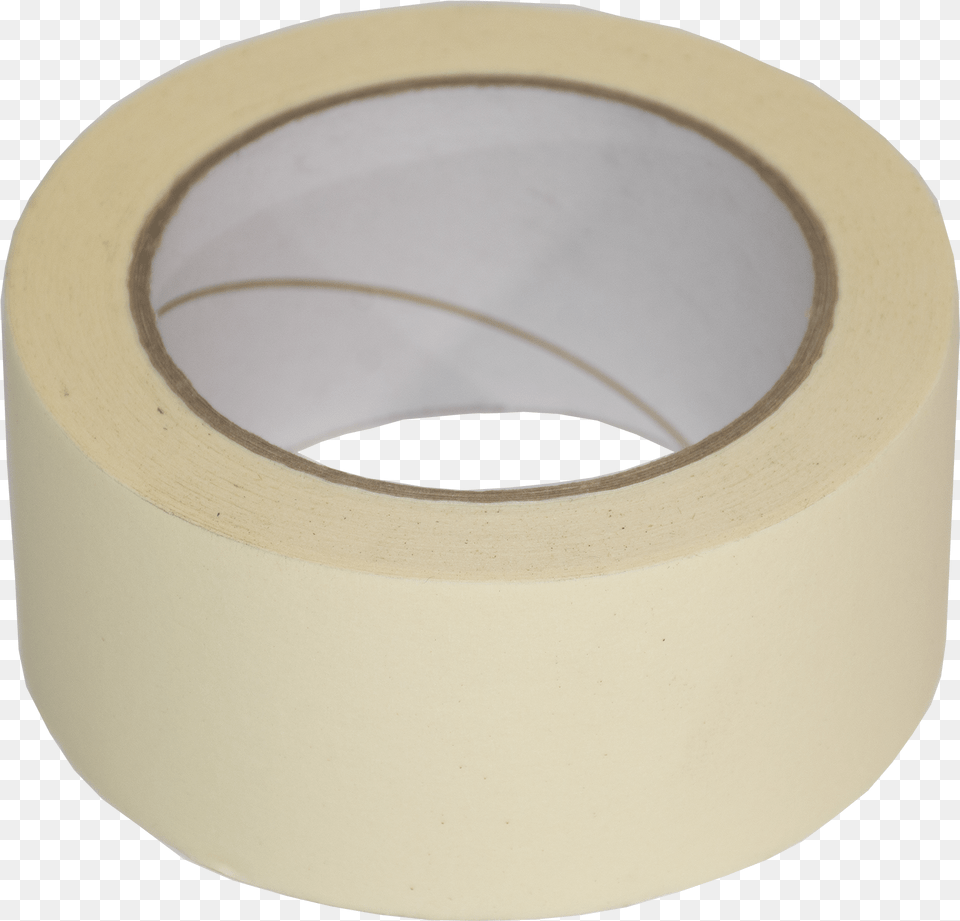 Tissue Paper, Tape Png